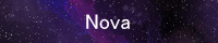 Nova
