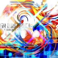 Firebird and Requidrapt