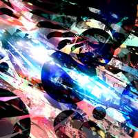 The Season of Eclipse