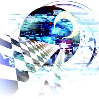 Bridge to the Answer