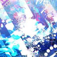 Keep calm and be crazy