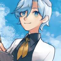 Range of Customization