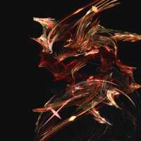 Reincarnation Dragon