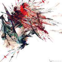 Immortalization Bird