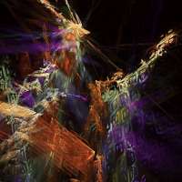 The King of lost Avalon