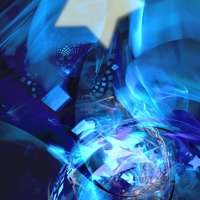 Trapche Star Sapfire