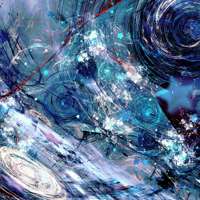 Dusty Stars Battlefield