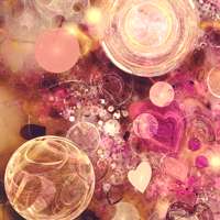 Loveletter of the Moon