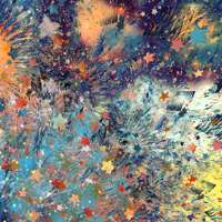 When the Time starts move