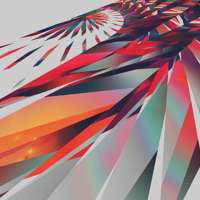 Shredded Feathers(Wide edit)