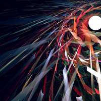 Formula (Desktop edit)