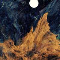 Moonhill / Moonhill Bluemoon