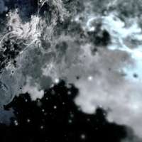 Transmuted Moon Session