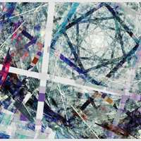 Unrealized Photography