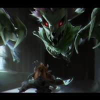 No Rest for the Wicked!!!!