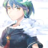 Earthchan Fanart