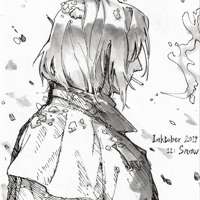11.Snow