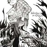 30.Catch