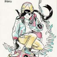 04.Radio