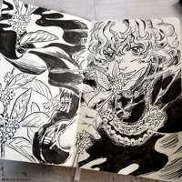 w09: Abduct to Autumn