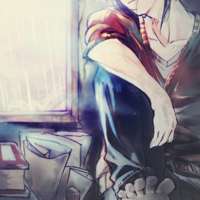 Thousand knowledge and Zero futurity