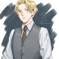 OC's Sketchy Session