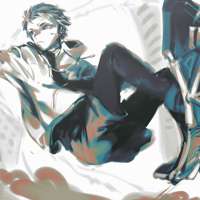 Draw the freedom to exclusive sky