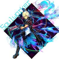 Dead shot on boring days