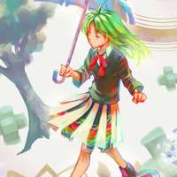 Explore with Rhythmic sense